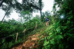 BIB: 
                            <button type="button" onclick="openModal(26201664)" class="btn btn-primary btn-sm float-right btn-popup" data-toggle="modal" data-target=".modal-high-quality">
                        <i class="fas fa-shopping-cart"></i> Add to Cart
                    </button>
                                            <button type="button" onclick="isThisMe(26201664, true)" class="btn btn-success btn-sm float-right btn-popup btn-isme hidden" data-toggle="tooltip" data-placement="bottom" title="นี่คือรูปของคุณใช่ไหม คลิกที่นี่เพื่อเอาเข้าอัลบั้ม">
                        <i class="fas fa-plus"></i> Add to album
                    </button>
                    <button type="button" onclick="isThisMe(26201664, false)" class="btn btn-warning btn-sm float-right btn-popup btn-isnotme hidden">
                        <i class="fas fa-ban"></i> Remove from album
                    </button>